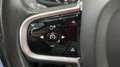 Volvo XC90 2.0 B5 D MOMENTUM PRO AWD AUTO 5P 7 PLAZAS Weiß - thumbnail 18