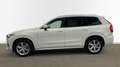 Volvo XC90 2.0 B5 D MOMENTUM PRO AWD AUTO 5P 7 PLAZAS Weiß - thumbnail 3