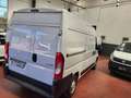 Peugeot Boxer LH2 2.2 BLUEHDI 140CV E6D-TEMP Weiß - thumbnail 5