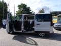 Opel Vivaro B  L1 Exklusiv-NAVI/2Schiebe.tü/8Sit/TOP Gris - thumbnail 4
