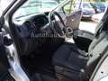 Opel Vivaro B  L1 Exklusiv-NAVI/2Schiebe.tü/8Sit/TOP Gris - thumbnail 6