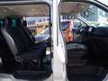 Opel Vivaro B  L1 Exklusiv-NAVI/2Schiebe.tü/8Sit/TOP Gris - thumbnail 15