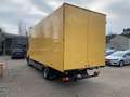 Mercedes-Benz Atego 823 Doka Gelb - thumbnail 7