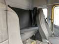 Mercedes-Benz Atego 823 Doka Gelb - thumbnail 13
