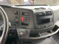 Mercedes-Benz Atego 823 Doka Gelb - thumbnail 14