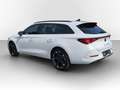 CUPRA Leon Sportstourer e-Hybrid 1.4 TSI DSG VIRTUAL*NAVI*... Weiß - thumbnail 6