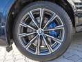 BMW X6 xDrive40d M Sport HUD PANO ACC RFK NAVI LED Siyah - thumbnail 5