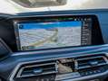BMW X6 xDrive40d M Sport HUD PANO ACC RFK NAVI LED Negru - thumbnail 10