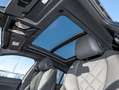 BMW X6 xDrive40d M Sport HUD PANO ACC RFK NAVI LED Zwart - thumbnail 8