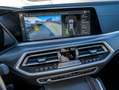 BMW X6 xDrive40d M Sport HUD PANO ACC RFK NAVI LED Schwarz - thumbnail 15