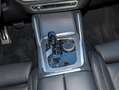 BMW X6 xDrive40d M Sport HUD PANO ACC RFK NAVI LED Schwarz - thumbnail 13