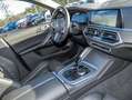 BMW X6 xDrive40d M Sport HUD PANO ACC RFK NAVI LED Schwarz - thumbnail 4