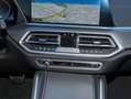 BMW X6 xDrive40d M Sport HUD PANO ACC RFK NAVI LED Czarny - thumbnail 12