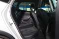 SEAT Arona 1.0 TSI Style Business Intense Plus Wit - thumbnail 26