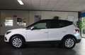 SEAT Arona 1.0 TSI Style Business Intense Plus Wit - thumbnail 5
