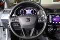 SEAT Arona 1.0 TSI Style Business Intense Plus Wit - thumbnail 20