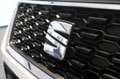 SEAT Arona 1.0 TSI Style Business Intense Plus Wit - thumbnail 15