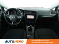 Volkswagen Golf 1.0 TSI Sound Blau - thumbnail 25