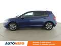 Volkswagen Golf 1.0 TSI Sound Blau - thumbnail 3
