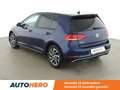Volkswagen Golf 1.0 TSI Sound Blau - thumbnail 4