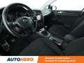 Volkswagen Golf 1.0 TSI Sound Blau - thumbnail 24