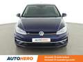 Volkswagen Golf 1.0 TSI Sound Blau - thumbnail 35