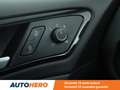 Volkswagen Golf 1.0 TSI Sound Blau - thumbnail 21