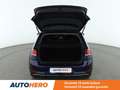 Volkswagen Golf 1.0 TSI Sound Blau - thumbnail 29