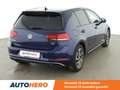 Volkswagen Golf 1.0 TSI Sound Blau - thumbnail 32