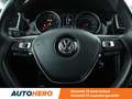 Volkswagen Golf 1.0 TSI Sound Blau - thumbnail 5