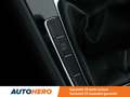 Volkswagen Golf 1.0 TSI Sound Blau - thumbnail 17