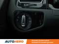Volkswagen Golf 1.0 TSI Sound Blau - thumbnail 19