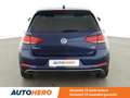 Volkswagen Golf 1.0 TSI Sound Blau - thumbnail 31