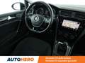Volkswagen Golf 1.0 TSI Sound Blau - thumbnail 26