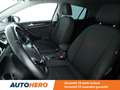 Volkswagen Golf 1.0 TSI Sound Blau - thumbnail 23