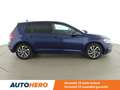 Volkswagen Golf 1.0 TSI Sound Blau - thumbnail 33