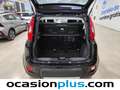Fiat Panda 1.0 Gse City Cross Hybrid Noir - thumbnail 12