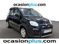 Fiat Panda 1.0 Gse City Cross Hybrid Noir - thumbnail 2