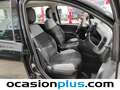 Fiat Panda 1.0 Gse City Cross Hybrid Noir - thumbnail 14