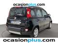 Fiat Panda 1.0 Gse City Cross Hybrid Noir - thumbnail 4
