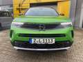 Opel Mokka MOKKA LED+Keyless+ Alcantara+SHZ+Kamera+Navi Grün - thumbnail 2