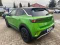 Opel Mokka MOKKA LED+Keyless+ Alcantara+SHZ+Kamera+Navi Grün - thumbnail 6