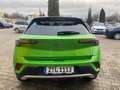 Opel Mokka MOKKA LED+Keyless+ Alcantara+SHZ+Kamera+Navi Grün - thumbnail 5