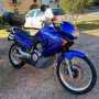 Honda XL 650 Transalp Blu/Azzurro - thumbnail 1