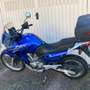 Honda XL 650 Transalp Blu/Azzurro - thumbnail 4