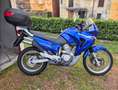 Honda XL 650 Transalp Blu/Azzurro - thumbnail 2