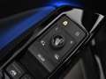 Volkswagen ID.4 Pure 150pk 52 kWh · Camera · Apple/Android Car Pla Noir - thumbnail 14