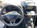 Ford Kuga ST-Line Blanc - thumbnail 11