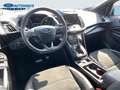 Ford Kuga ST-Line Blanc - thumbnail 6