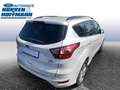 Ford Kuga ST-Line Blanc - thumbnail 5